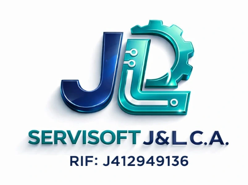 SERVISOFT J&L C.A.